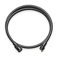 Borescope Accessories image